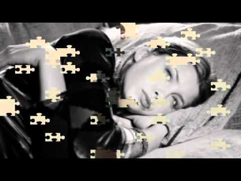 Kral Styla - Kalbim Alev Yansın 2012