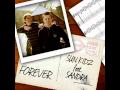 Sun Kidz feat. Sandra - Forever (Original Mix ...