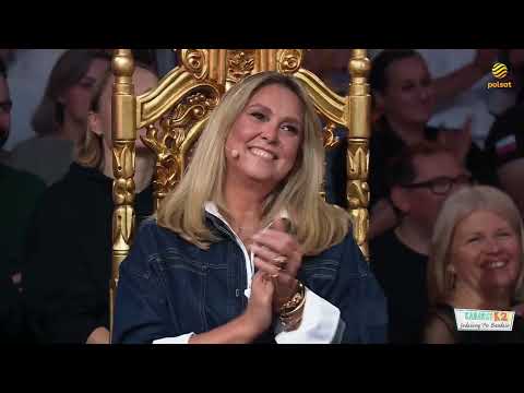 Polsat and halo tu polsat