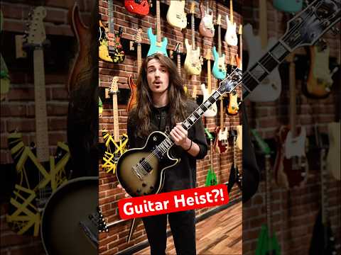 Gibson Custom Shop Adam Jones Signature '79 Les Paul Custom V1 Murphy Lab Aged & Signed Antique Silverburst 2020 #36 of 79 w/OHSC image 18
