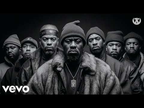 D2T US and Compton Bred Music