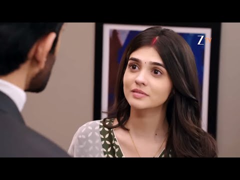 Kumkum Bhagya | Ep - 3151 | Preview | Jul 24 2025 | Zee TV
