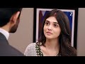 Kumkum Bhagya Ep 3151 Preview Jul 24 2025 Zee TV