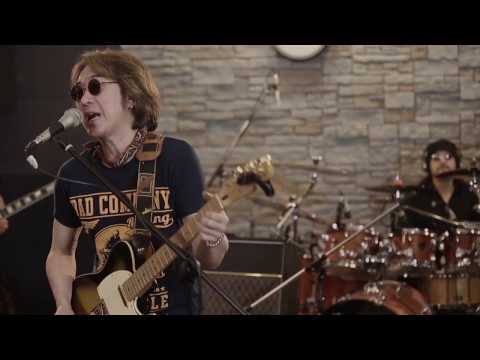 ยิ่งใกล้ยิ่งเจ็บ - อินคา : นักผจญเพลง