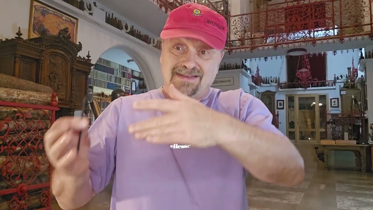 Зелю уничтожило Politico в статье "тёмная сторона правления Зеленского" - наш Мад