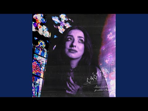 Dançando No Caos - Femingos