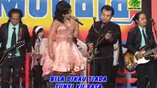 Download lagu KASIH SAYANG  - YUDHA IRAMA FT REZA SUGIARTO mp3 Download lagu KASIH SAYANG  - YUDHA IRAMA FT REZA SUGIARTO mp3