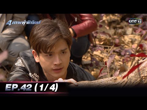 Japan Jav Porn #164651 (OFzPl4qIvsk) Thumbnail