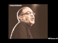 HABLA CLARO CAMARA - CESAR PEDROSO