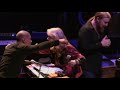 The Tedeschi Trucks Band, "A Song For You," 12/2/2017 Boston, MA