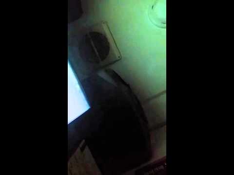 소찬휘티얼스5키까지올림