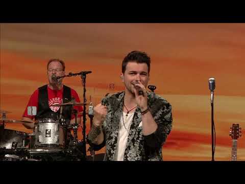 Kölschraum - Nur met dir janz allein / Richtig fiere