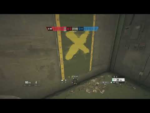 Oregon T2 Con Window