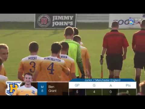 download lagu mp3 mp4 Lynn Tars, download lagu Lynn Tars gratis, unduh video klip Lynn Tars