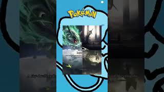 Your month your pokemon. #pokemon #popular #pokemoncards #tcg #fyp #funny #viral #fypシ゚viral