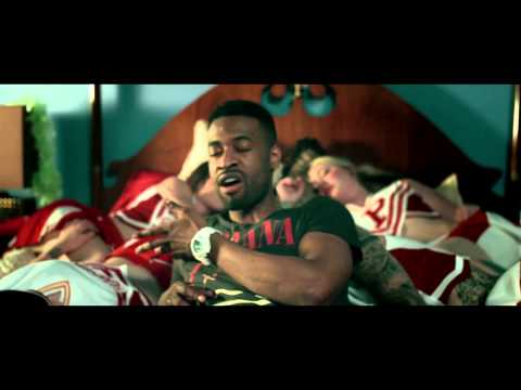 Tre Nyce - Nirvana_Full-HD.mp4