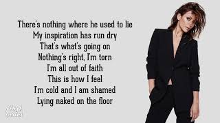 Download lagu Natalie Imbruglia - Torn - Lyrics mp3
