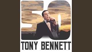 Chicago (That Toddling Town) (Remastered 2014)