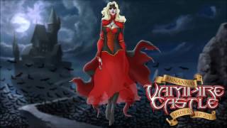 Video AnnAnna's - Vampire's Castle