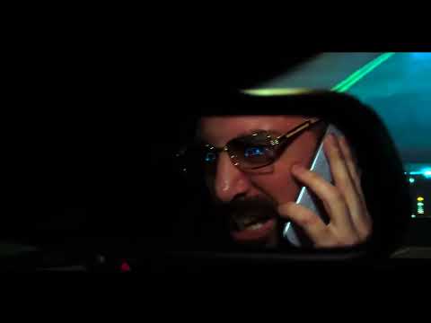 Glasses Malone - Banned From VladTV (Chapter III:Проблема)