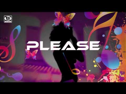 Andrea T Mendoza & Stefano Mattara Feat. Roxy & AJ - Don't you