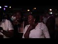 My Gal Dis Live Maxi Priest The 9th Annual Nile Gold Jazz Safari Uganda 2016