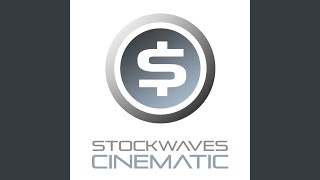 May the Best Man Win