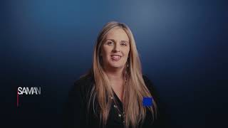 Samantha William - West Feliciana Hospital