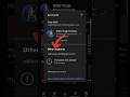 Delete Youtube Channel Ko Wapas Kaise Laye Copyright Strike Channel Recover Kaise Kare Shorts Tech