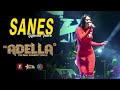 Sanes Difarina Indra OM Adella Live Ambarawa Diana Ria Enterprise SMS Pro Audio