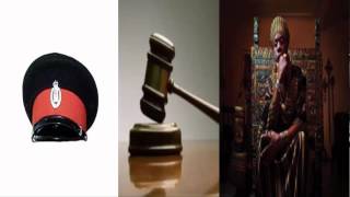 Mutabaruka:Steppn Razor,Poor People Fed UP...