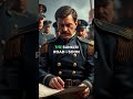 Battle of Antietam