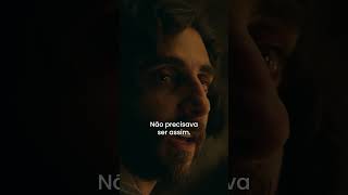 Se essa cena dói, definitivamente não estamos prontos para a Temporada 6.