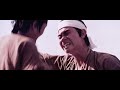 The Deadly Duo 1971 Original HK Theatrical Trailer