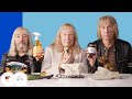 10 Things Spinal Tap Can T Live Without 10 Essentials