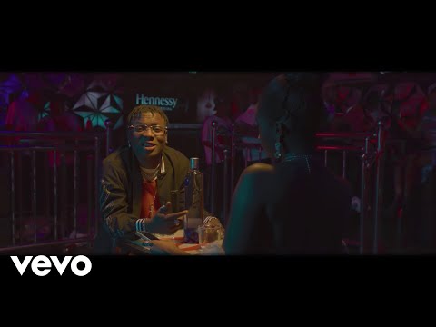 DEE3 - Tonight (Official Video)