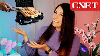 Amazon Must Haves Under $100 (September)