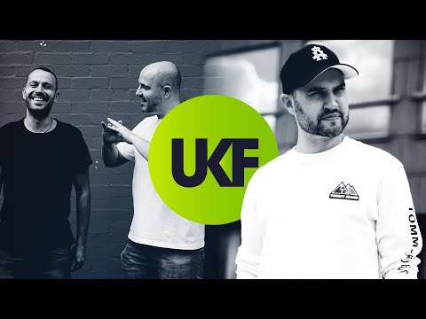 Philip George & Salena Mastroianni - Same Love (Brookes Brothers Remix)