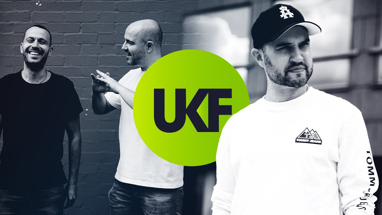 Philip George & Salena Mastroianni - Same Love (Brookes Brothers Remix)