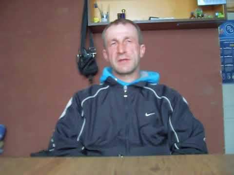 мини трактор ---Б.У японец или новый китаец мои наблюдения