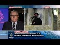 Puljić O Detaljima Akcije U Kojoj Je Ubijen Vođa ISIL A