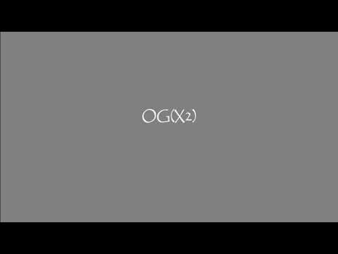 Imashini by Mico_-The best (official -_Rylics video)