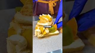 a vida dos extrovertidos kkkk 😎