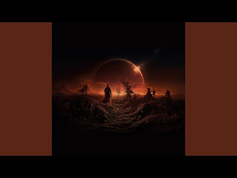 ฉันเดินทางเพื่อมาพบเธอ – Cocktail