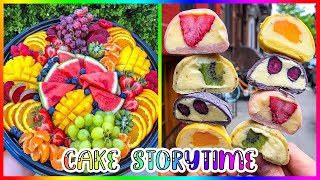 CAKE STORYTIME ✨ TIKTOK COMPILATION #149