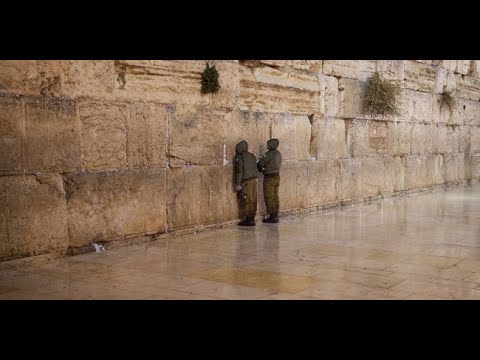 The Narrative of Sefer Tehillim (Part 32) || Beni Gesundheit