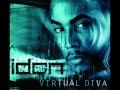 Don Omar - Virtual Diva (Greek Subs) 