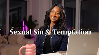 Download lagu How I Overcame Lust, Temptation & Stayed Sexually Pure mp3