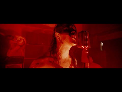 MOAAN EXIS - Duality