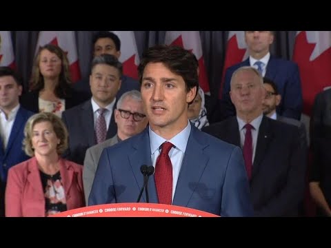 Justin Trudeau seeks meeting with Jagmeet Singh to apologize for blackface photos